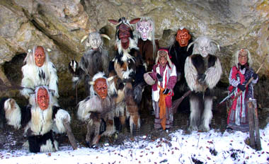 Gruppenbild 1