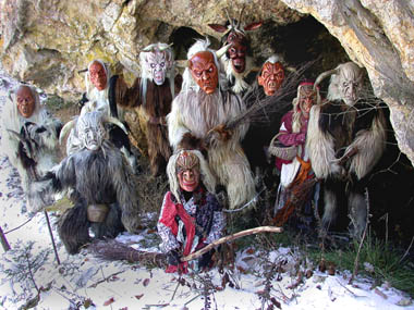 Gruppenbild 2