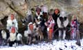 Gruppenbild 1