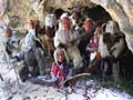 Gruppenbild 2