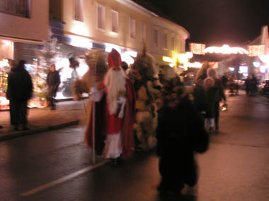 PICT0572
