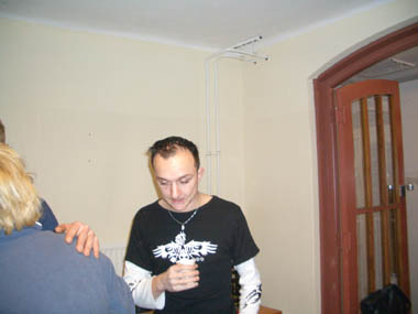 CIMG0982