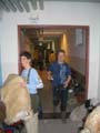 Lauf 2004
