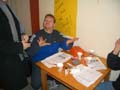 CIMG0981