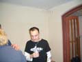 CIMG0982
