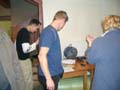 CIMG0983