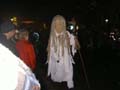 PICT4720