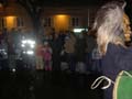 PICT4722