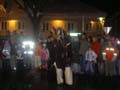 PICT4724