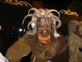 PICT4741