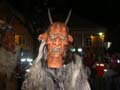 PICT4775
