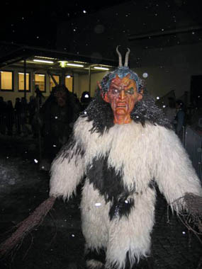 muerz05_03