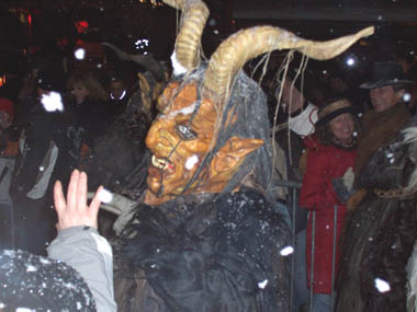 muerz05_11