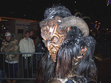 muerz05_17