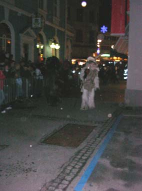 SANY0757