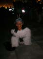SANY0716