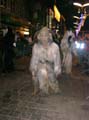 SANY0731
