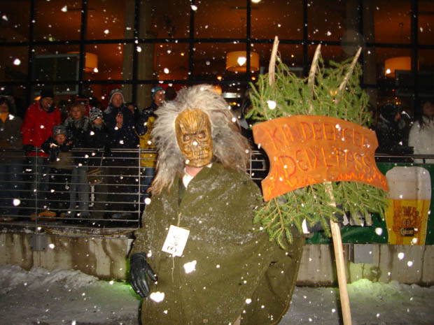 Perchten-Masken (56)
