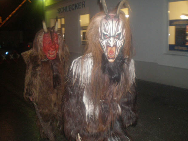 Krampus-Spital (1)