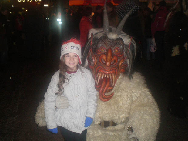 Krampus-Spital (12)