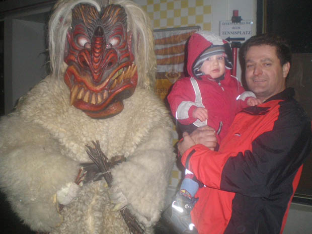 Krampus-Spital (13)