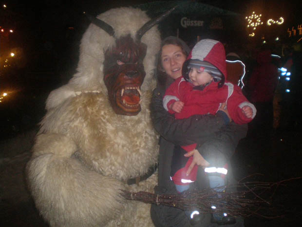 Krampus-Spital (14)