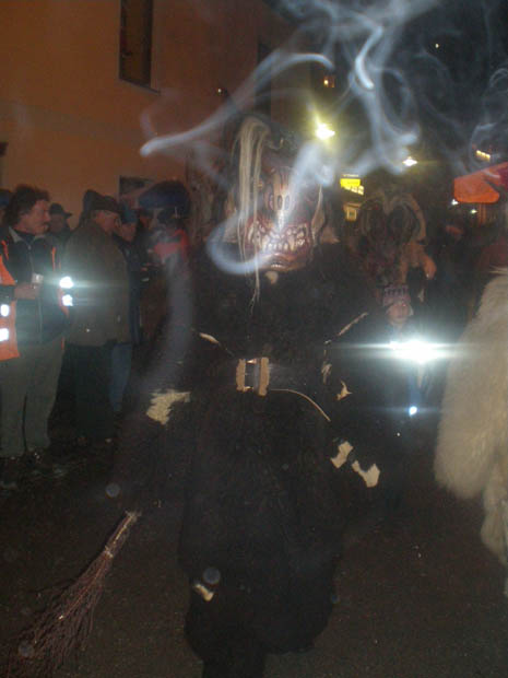 Krampus-Spital (3)