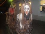 Krampus-Spital (1)