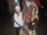 Krampus-Spital (11)