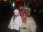 Krampus-Spital (12)