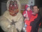 Krampus-Spital (13)