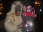 Krampus-Spital (14)