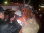 Krampus-Spital (15)