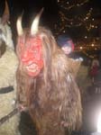 Krampus-Spital (16)