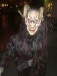 Krampus-Spital (2)