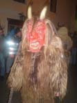 Krampus-Spital (4)