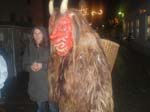 Krampus-Spital (5)