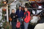 IMG_0653