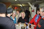IMG_0683