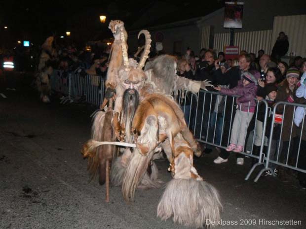 phoca_thumb_l_bild%20308