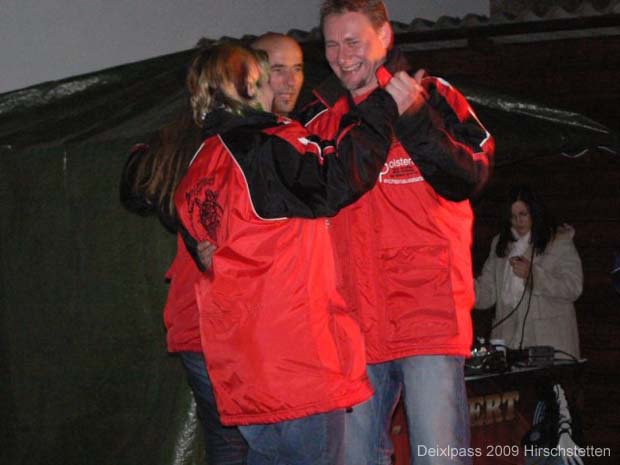 phoca_thumb_l_bild%20405