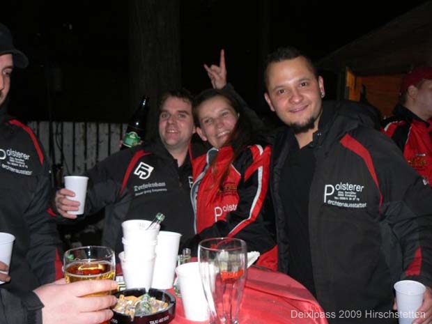 phoca_thumb_l_bild%20417