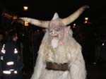 phoca_thumb_l_bild%20305
