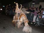 phoca_thumb_l_bild%20308