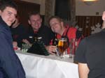 phoca_thumb_l_bild%20379