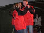 phoca_thumb_l_bild%20405