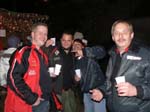 phoca_thumb_l_bild%20409