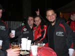 phoca_thumb_l_bild%20417