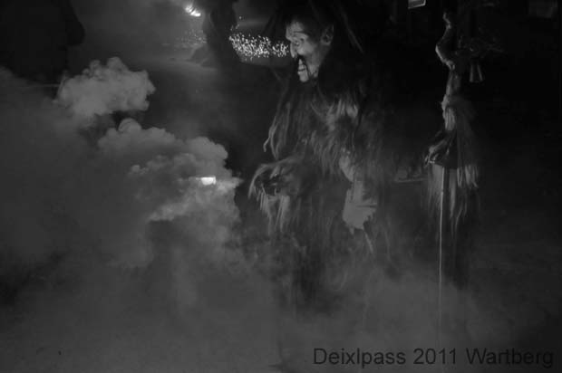 DSC_0876