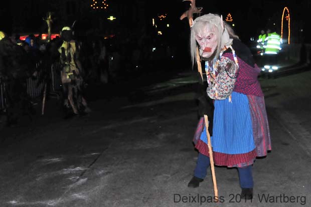 DSC_0901